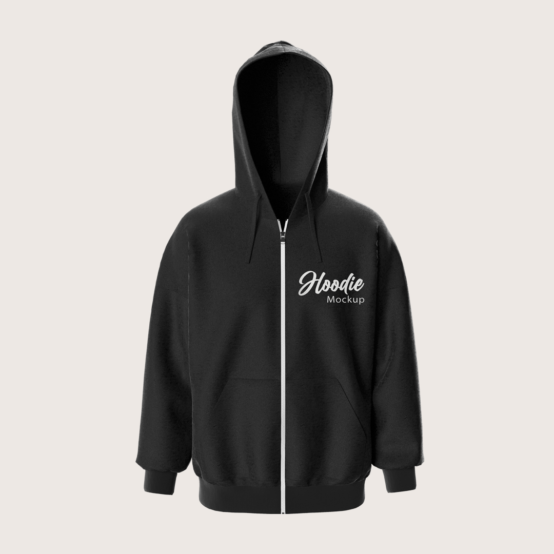 476312Premium Zip-up Hoodies.jpg